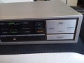 Philips Set &Cd204, снимка 6