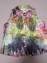 Нежна лятна блуза, снимка 1