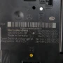 SAM модул Mercedes-Benz E-Class (W212) 2009-2016 ID:147683, снимка 4