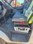 Продавам Mercedes sprinter 313 , снимка 5