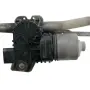Механизъм с моторче чистачки Opel Astra H (A04) 2004-2010 ID: 164237 OEM: 3397020632,0390241538, снимка 2