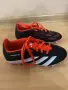 Детски бутонки Adidas Predator, снимка 2