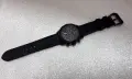 Мъжки Часовник Хронограф GUESS U1350G2, снимка 7