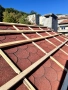 Ремонт на покриви, снимка 5
