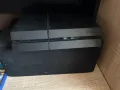 Джойстици за Ps 4, снимка 10