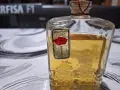 Ретро руски одеколон, снимка 2