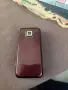 Samsung za kolekcioneri, снимка 2