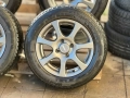 4х108 15 Цола Джанти Peugeot Citroen 4x108, снимка 2
