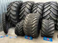 Селскостопански/агро гуми - налично голямо разнообразие от размери и марки - BKT,Voltyre,KAMA,Алтай, снимка 7