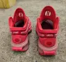 ОРИГИНАЛНИ МАРАТОНКИ NIKE. ПЕРФЕКТНИ., снимка 6