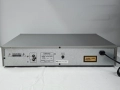 CD player аудио компакт диск плейър ONKYO DX-6420, снимка 7