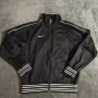 Nike детско горнище , снимка 1