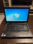 Лаптоп Lenovo T420 Intel Core 2,5GHz, снимка 1