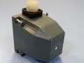 бобина HYDRONORMA WL70-4-A solenoid coil 110V, снимка 6