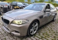 На части BMW F10 528i 258HP N53B30A М5 Визия, снимка 1