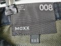 Mexx jeans W33 L32, снимка 5