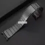 TITANIUM SPECIAL Титаниева верижка каишка за Samsung Galaxy Watch 9 8 Ultra 2, снимка 3