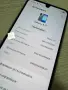 Samsung Galaxy A17 5G 128GB 4GB RAM Dual, снимка 5