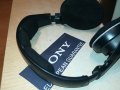 SENNHEISER HDR120 HEADPHONES 2206230815, снимка 9