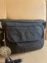 Дамска спортно - елегантна чанта !, снимка 3