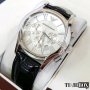 Emporio Armani AR0669 Valente Chronograph. Нов мъжки часовник, снимка 3