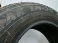 2бр зимни гуми 195/60/16 BRIDGESTONE L04925 , снимка 4