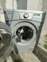 Продавам употребявана пералня GORENJE , снимка 6