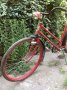 Ретро велосипед Мифа, снимка 6