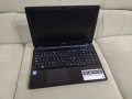 Acer Aspire E15 /15,6''Led /4gb.ram./500gb.hdd, снимка 1