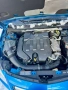 Opel Insignia 2.8t 4x4 OPC, снимка 6
