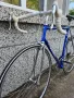 велосипед Giovanni, снимка 4