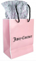 JUICY COUTURE-Viva La Juicy-нов парфюмен сет в 6 части & с подаръчна хартиена чанта Juicy Couture, снимка 6