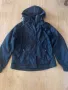 Пролетно есенно яке ветровка, снимка 2