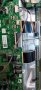 Main Board A9K51G1 N012406-001893-002 Metz 43MUC7111Z DISPLAY SDL430WY LD0-H26 LC430EGC-SMM3, снимка 4