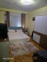 Агенция за недвижими имоти МАРИЯ 2014 продава тухлен апартамент  , снимка 3