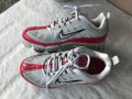 Nike Air Vapormax 360 - 38 Номер, снимка 5