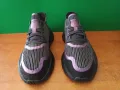 ПРОМО Маратонки ADIDAS Originals Nite Jogger 39 1/2 Стелка 24.5 см. 100% Оригинални Внос от Англия, снимка 2
