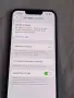 13 pro 128 GB Battery %78, снимка 3