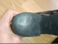 Дамски обувки , снимка 3