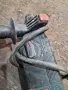 Ударна Дрелка Бош Къртач, снимка 4