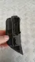 Ключ светлини VW Polo 1998 6N1941531M Volkswagen Polo (6N/6N2) (1994-2003), снимка 3