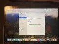 MacBook Air 2018, снимка 3