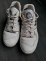 New Balance 550 маратонки , сникърски уникални , обувки, снимка 7