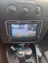 Seat Toledo 2004-2009 7" Мултимедия Навигация Android, снимка 3