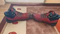  Мъжки зимни боти -47, снимка 5