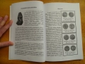 Книга за древните монети от некласически култури, снимка 4