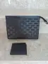 Нов Кожен Клъч Различни Цветове и Марки Louis Vuitton Gucci , снимка 1