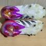 Adidas predator Freak elite професионални бутонки , снимка 2
