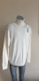 John Richmond Knit  Turtleneck Mens Size 2XL - XL НОВО! ОРИГИНАЛ! Мъжко  Поло!, снимка 12