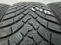 4бр зимни гуми 215/60/17 FALKEN L04743 , снимка 2
